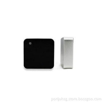 Colorful Portable 8400mah Dual USB Power Bank / iphone & Sa
